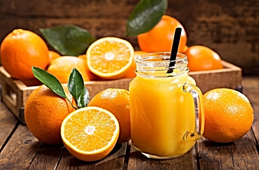 best-substitute-for-orange-juice-treat-dreams