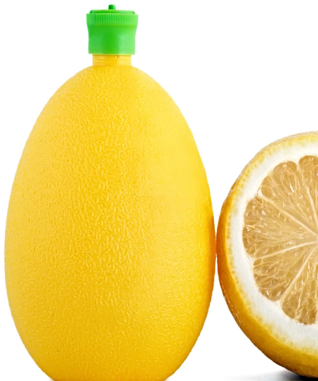 Substitute For Cream Of Tartar In Angel Food Cake Treat Dreams