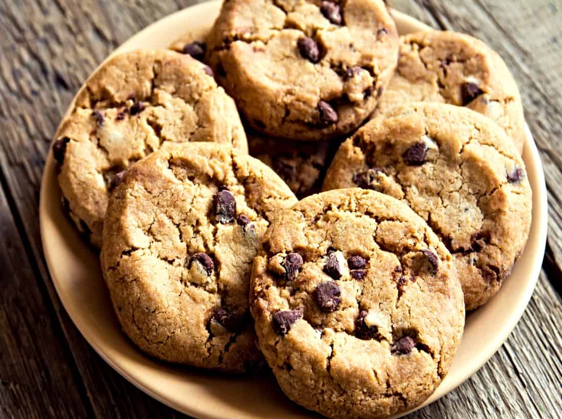 Palm Sugar vs Brown Sugar (What You Need To Know) Treat Dreams