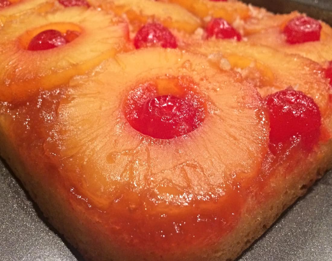 pineapple-upside-down-cake-with-yellow-cake-mix-treat-dreams