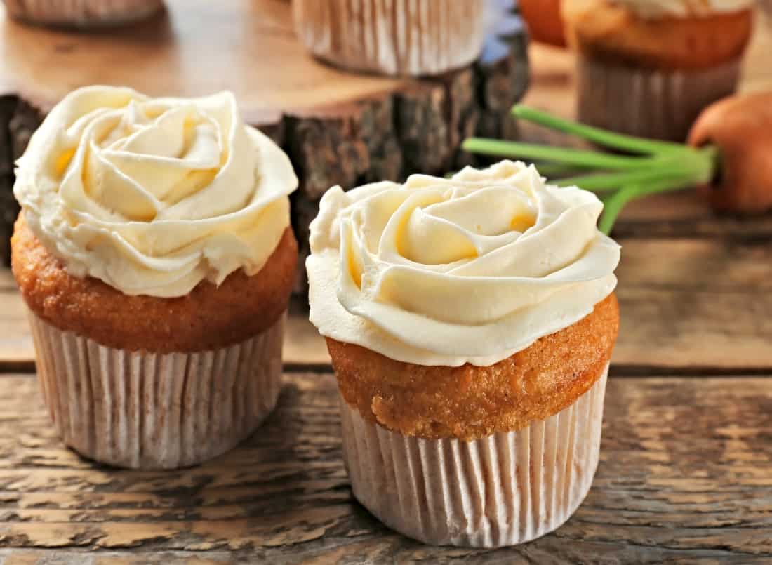 Buttercream Frosting Without Heavy Cream Treat Dreams