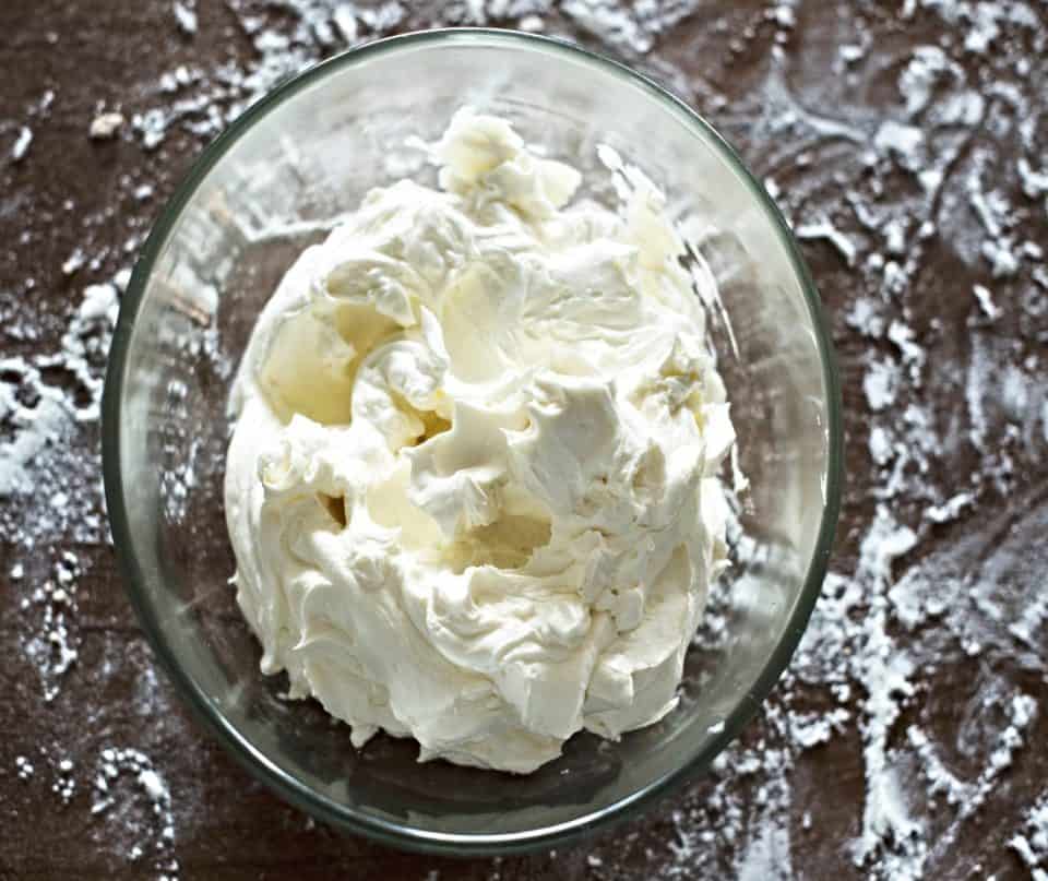 Buttercream Frosting Without Heavy Cream Treat Dreams